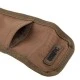 Чехол для маркерных колышков KORDA Compac Distance Stick Bag