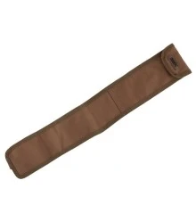 Чехол для маркерных колышков KORDA Compac Distance Stick Bag
