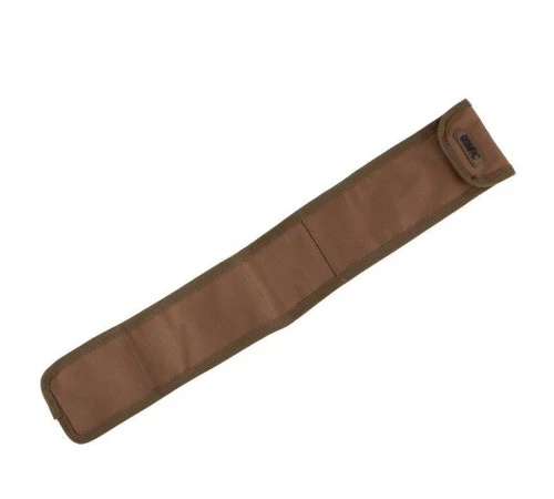 Чехол для маркерных колышков KORDA Compac Distance Stick Bag