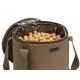 Термосумка Korda Compac Cool Bag Bait