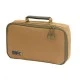Сумка для буз баров KORDA Compac Buzz Bar Bag
