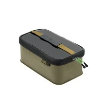 Сумка для аксессуаров Korda Compac Organiser