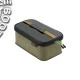 Сумка для аксессуаров Korda Compac Organiser