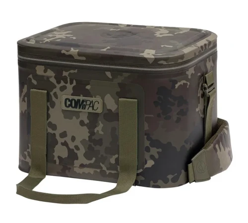 Термосумка Korda Compac Cooler Kamo