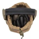 Сумка для грузил Korda Compac Lead Pouch