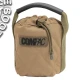 Сумка для грузил Korda Compac Lead Pouch