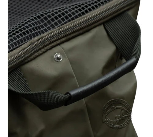 Сумка Korda Compac Wader Cover