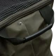 Сумка Korda Compac Wader Cover