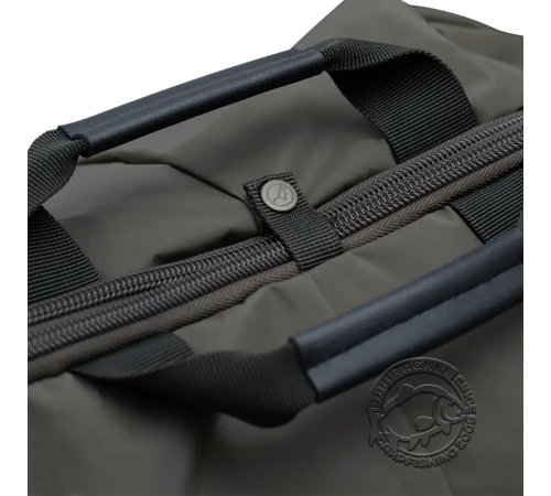 Сумка Korda Compac Wader Cover