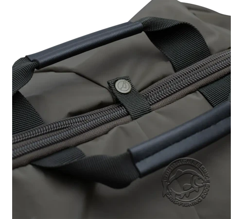 Сумка Korda Compac Wader Cover