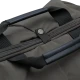 Сумка Korda Compac Wader Cover