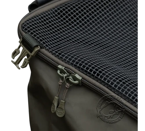 Сумка Korda Compac Wader Cover