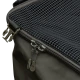 Сумка Korda Compac Wader Cover