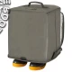 Сумка Korda Compac Wader Cover
