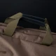 Чехол для 5 удилищ Korda Compac 5 Rod Divide Holdall