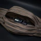 Чехол для 3 удилищ Korda Compac 3 Rod Divide Holdall