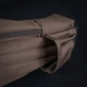 Чехол для 3 удилищ Korda Compac 3 Rod Divide Holdall