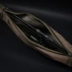 Чехол для 1 удилища Korda Compac Single Divide Rod Sleeve