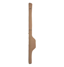 Чехол для 1 удилища Korda Compac Single Divide Rod Sleeve