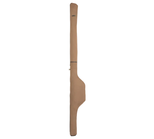 Чехол для 1 удилища Korda Compac Single Divide Rod Sleeve