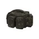 Сумка Korda Compac Carryall Dark Kamo