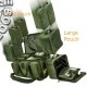 Сумка для системы Solar SP Modular Carryall System 