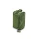 Сумка для системы Solar SP Modular Carryall System 