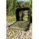 Сумка со столовыми принадлежностями Solar SP Modular Cookware Pouch