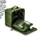 Сумка со столовыми принадлежностями Solar SP Modular Cookware Pouch