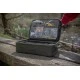 Многофункциональная сумка Solar SP Multi-Pouch Large
