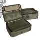 Многофункциональная сумка Solar SP Multi-Pouch Large