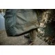 Сумка для одежды Solar SP Clothes Bag Large