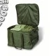 Сумка для одежды Solar SP Clothes Bag Large
