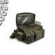 Сумка для тележки Solar SP C-TECH Barrow Bag XL