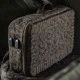 Кейс для девайсов Solar SP C-Tech Large Tech Case