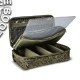Кейс для девайсов Solar SP C-Tech Large Tech Case