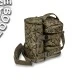 Сумка для фотоаппарата Solar SP C-Tech Camera Bag