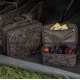 Сумка для аксессуаров Solar SP C-Tech Accessory Case