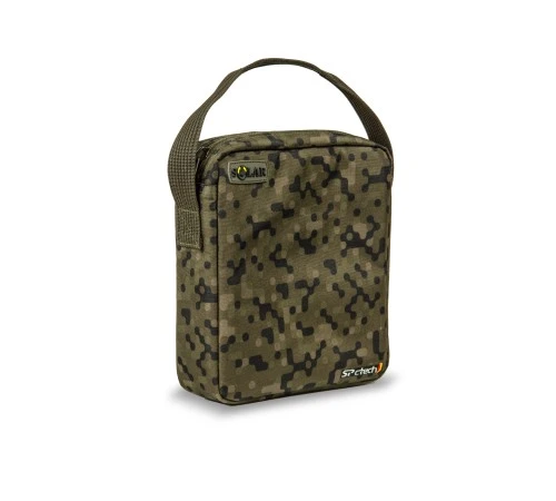Чехол для весов Solar SP C-Tech Scales Pouch