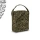 Чехол для весов Solar SP C-Tech Scales Pouch