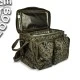 Термосумка Solar SP C-Tech Subtemp 25L Cool Bag System