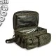 Термосумка Solar SP C-Tech Subtemp 15L Cool Bag System