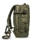 Рюкзак для ноутбука и гаджетов Solar SP C-Tech Laptop & Gadget Rucksack