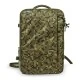 Рюкзак для ноутбука и гаджетов Solar SP C-Tech Laptop & Gadget Rucksack