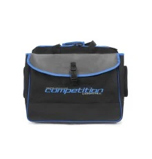 Сумка для снастей Preston Competition Carryall