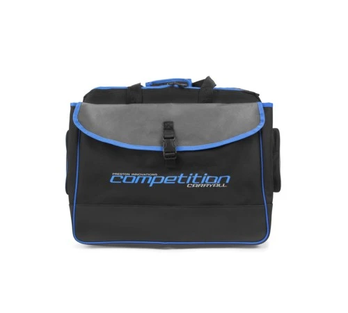 Сумка для снастей Preston Competition Carryall
