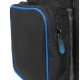 Сумка для снастей Preston Competition Carryall