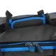 Сумка для снастей Preston Competition Carryall