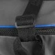 Сумка для снастей Preston Competition Carryall