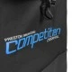 Сумка для снастей Preston Competition Carryall